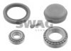 SWAG 10 92 6005 Wheel Bearing Kit